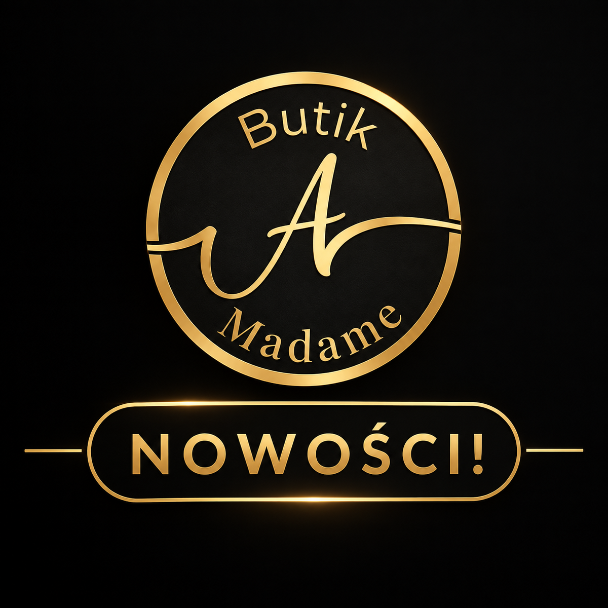 NOWOŚCI