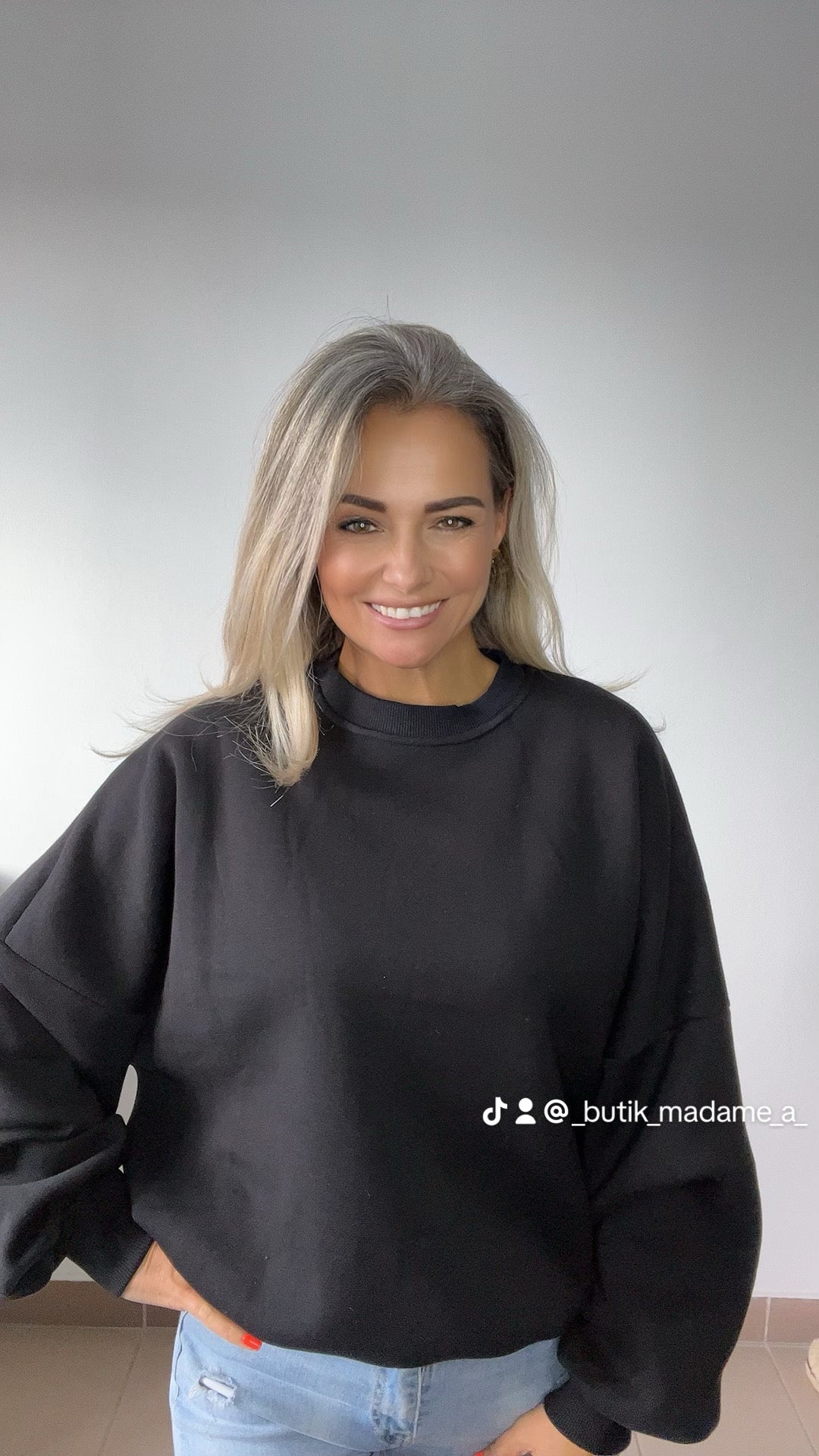Bluza