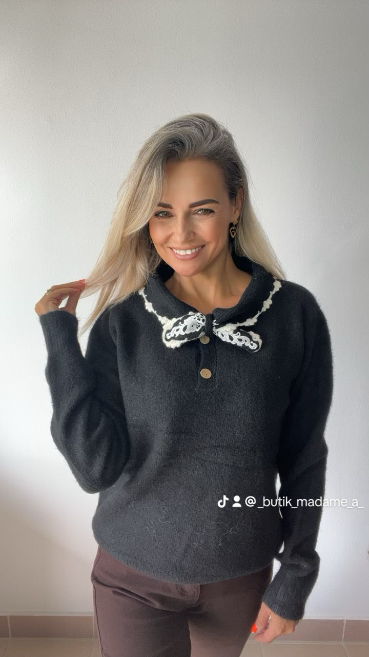 Sweter