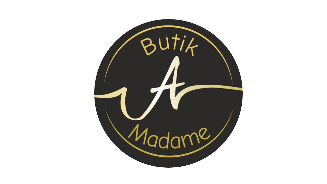 Butik Madame A